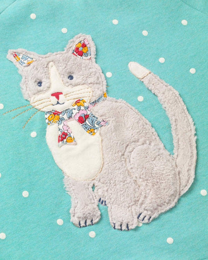 Toddler Girl Sweatshirt Clothes Outfit,Cotton Crewneck Christmas Clothing