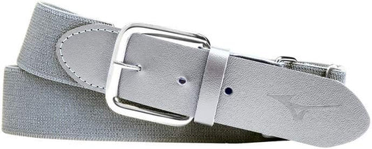 Classic Elastic Baseball/Softball Belt | Youth and Adult