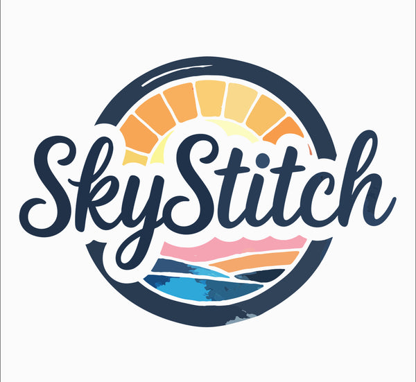 SkyStitch