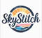 SkyStitch