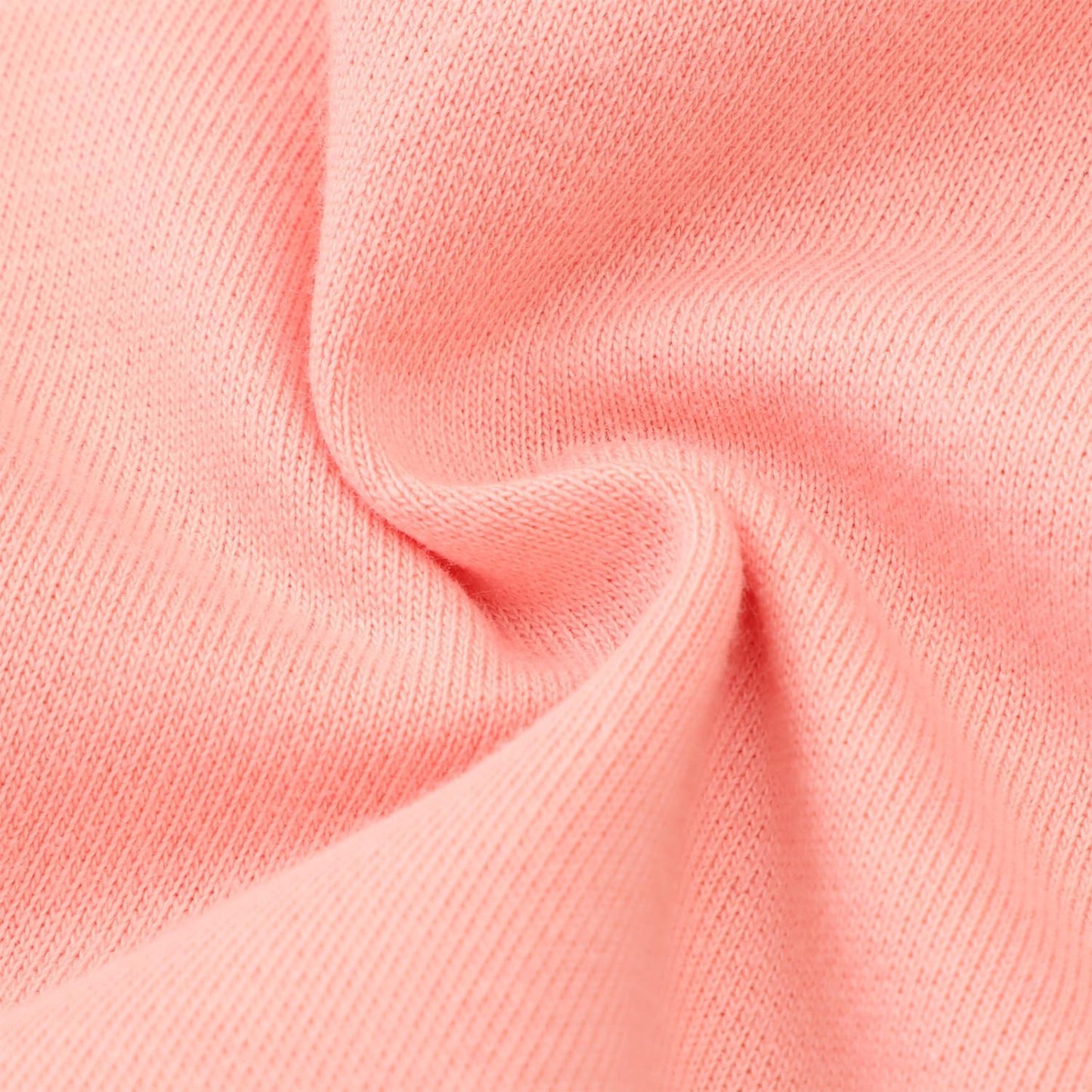 Toddler Girl Sweatshirt Clothes Outfit,Cotton Crewneck Christmas Clothing